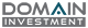 Ohnepause
